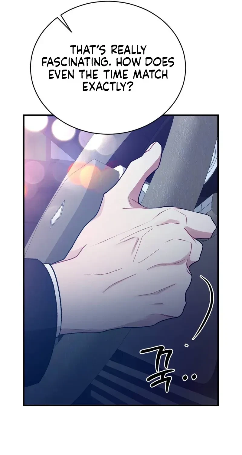 Chapter 5, page 11