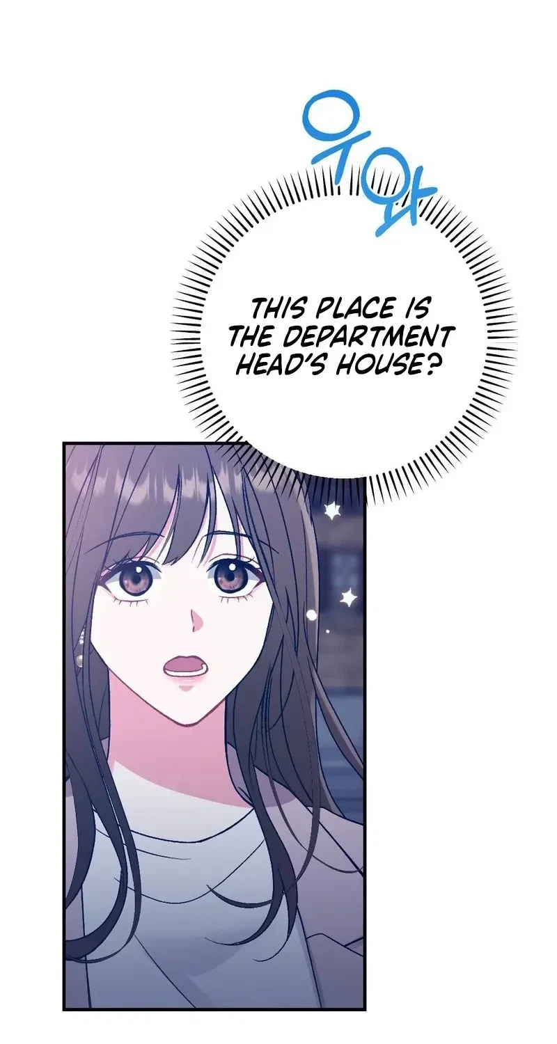 Chapter 5, page 21