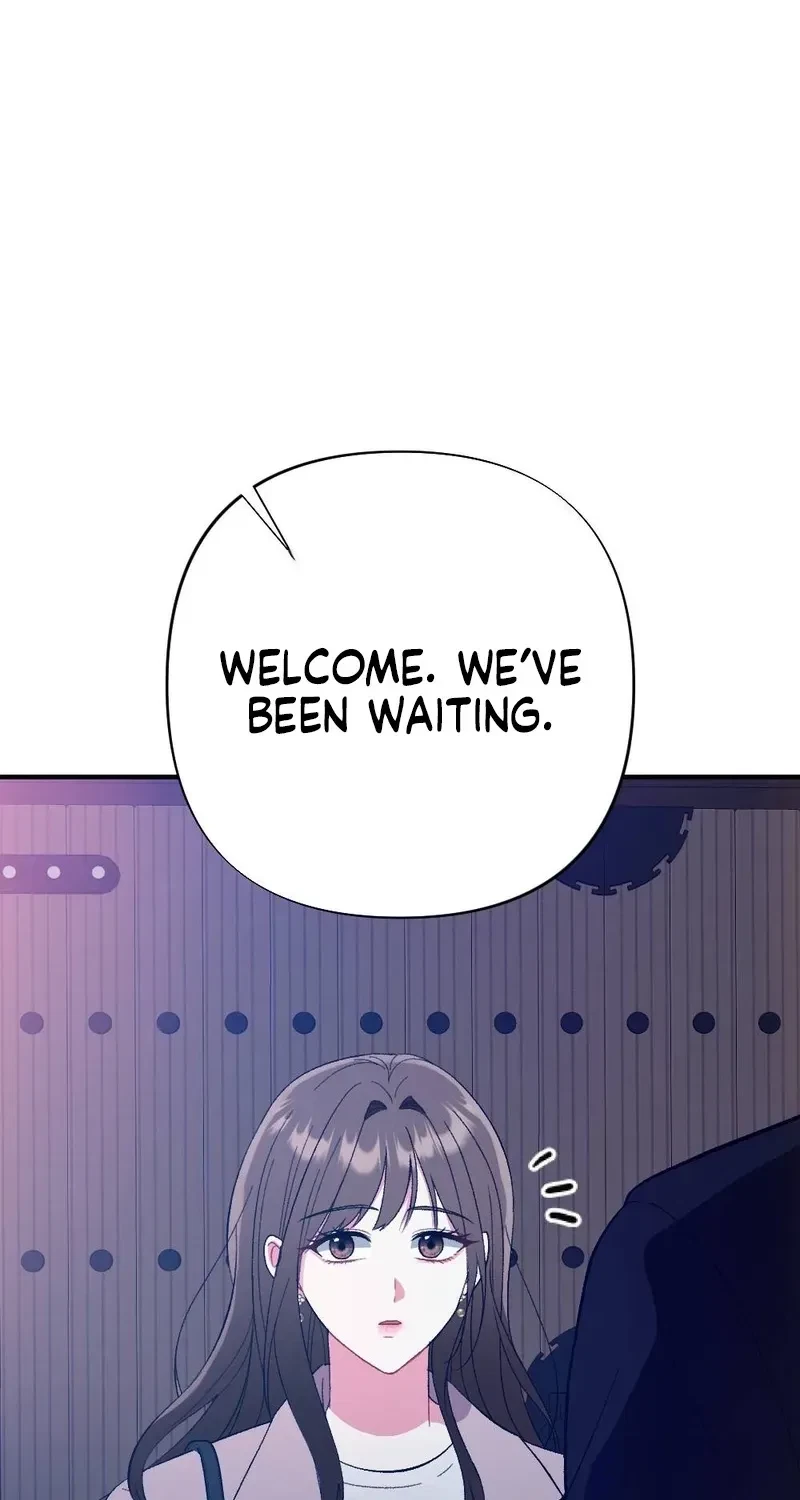 Chapter 5, page 24