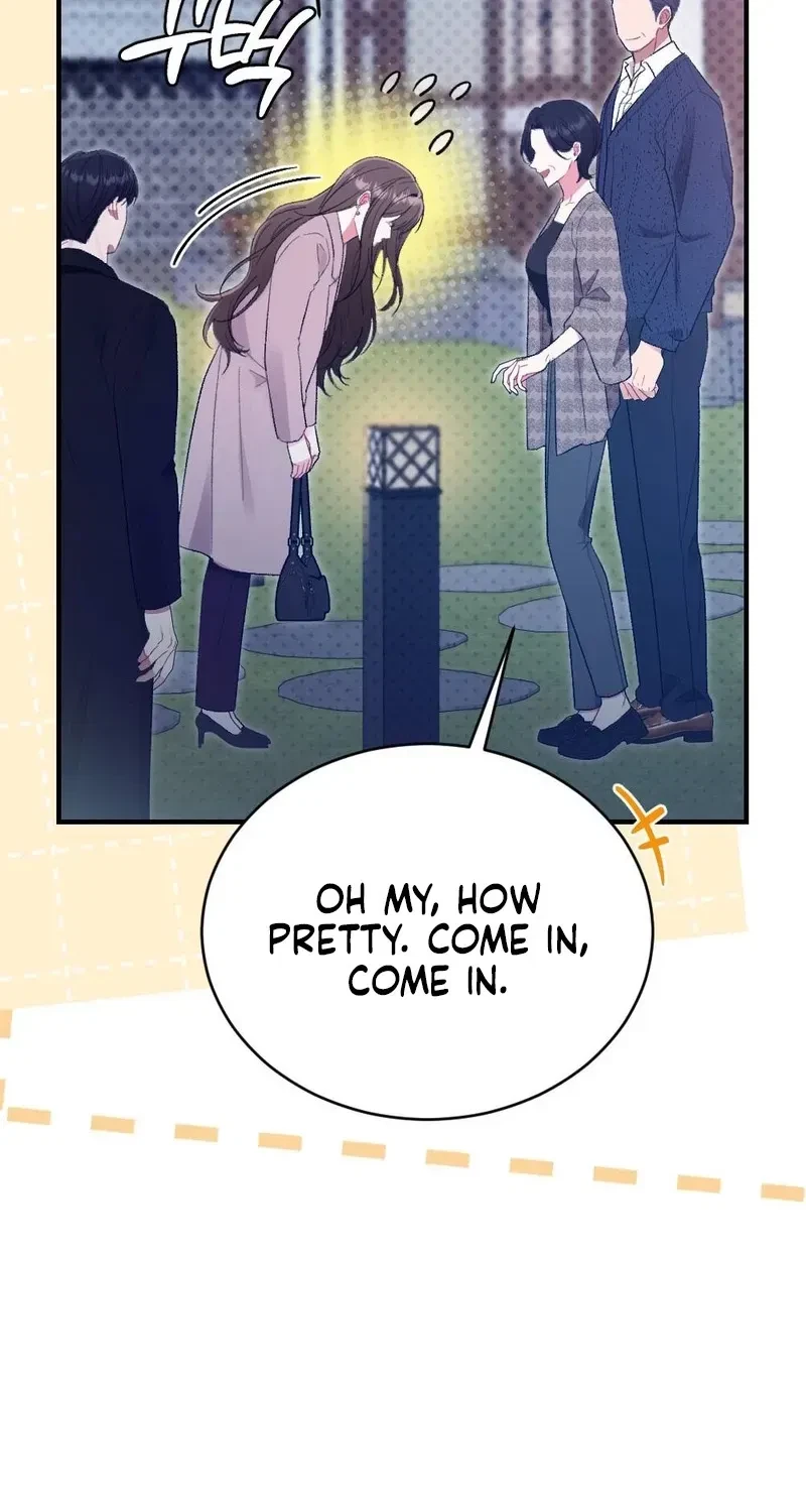 Chapter 5, page 28