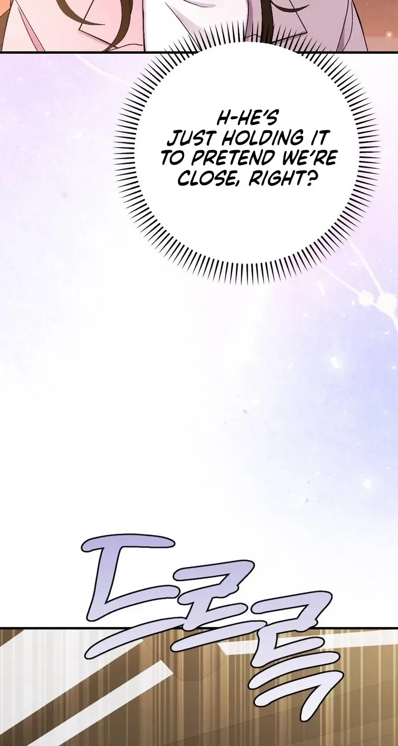 Chapter 5, page 37