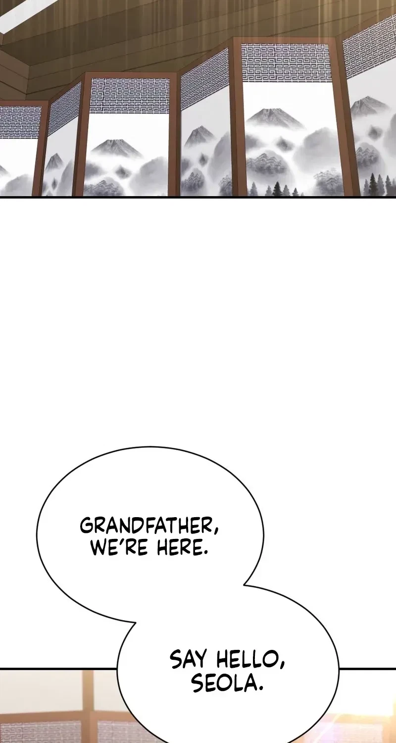 Chapter 5, page 38