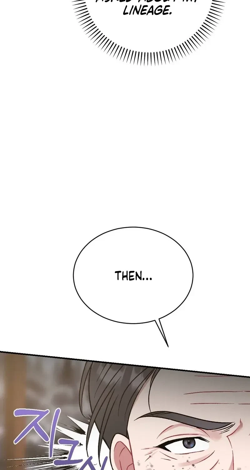 Chapter 5, page 46