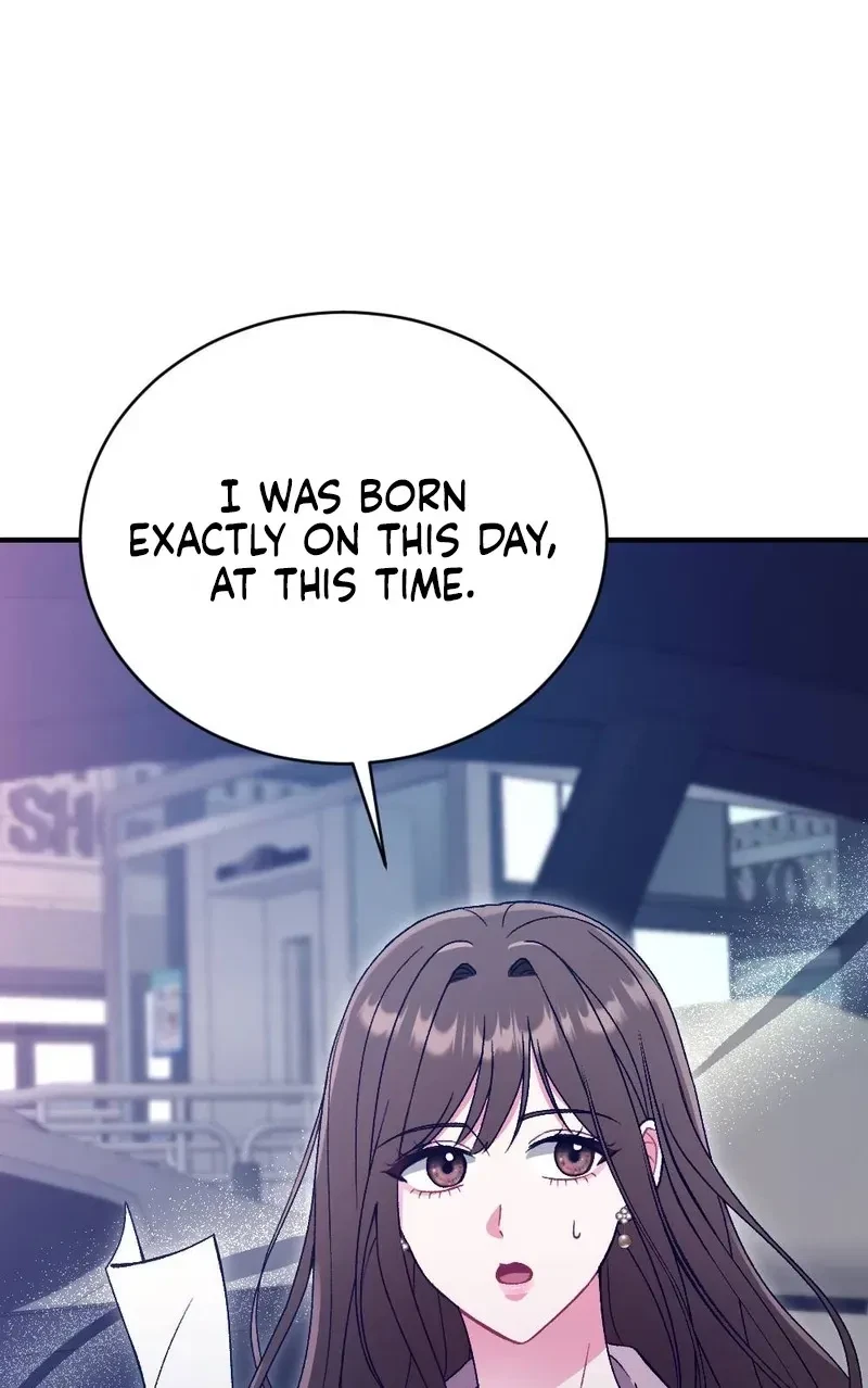 Chapter 5, page 5