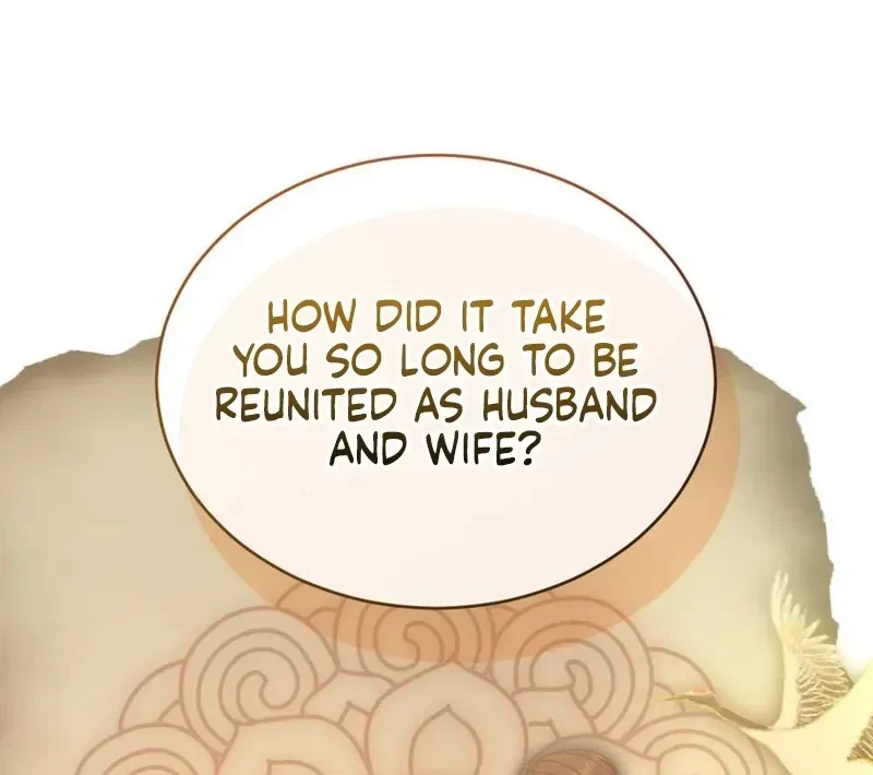 Chapter 5, page 58
