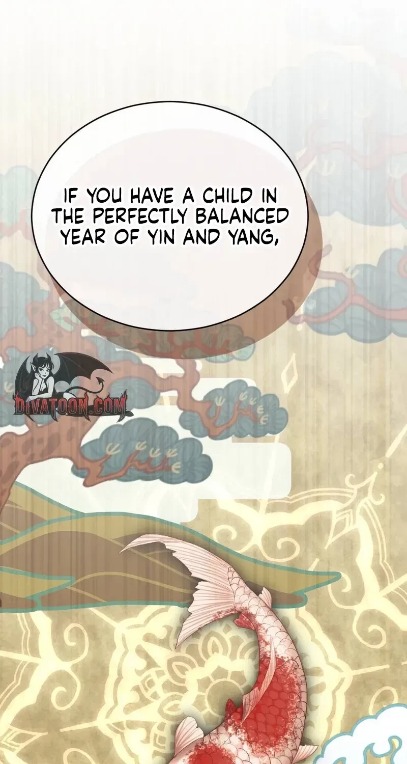 Chapter 5, page 64