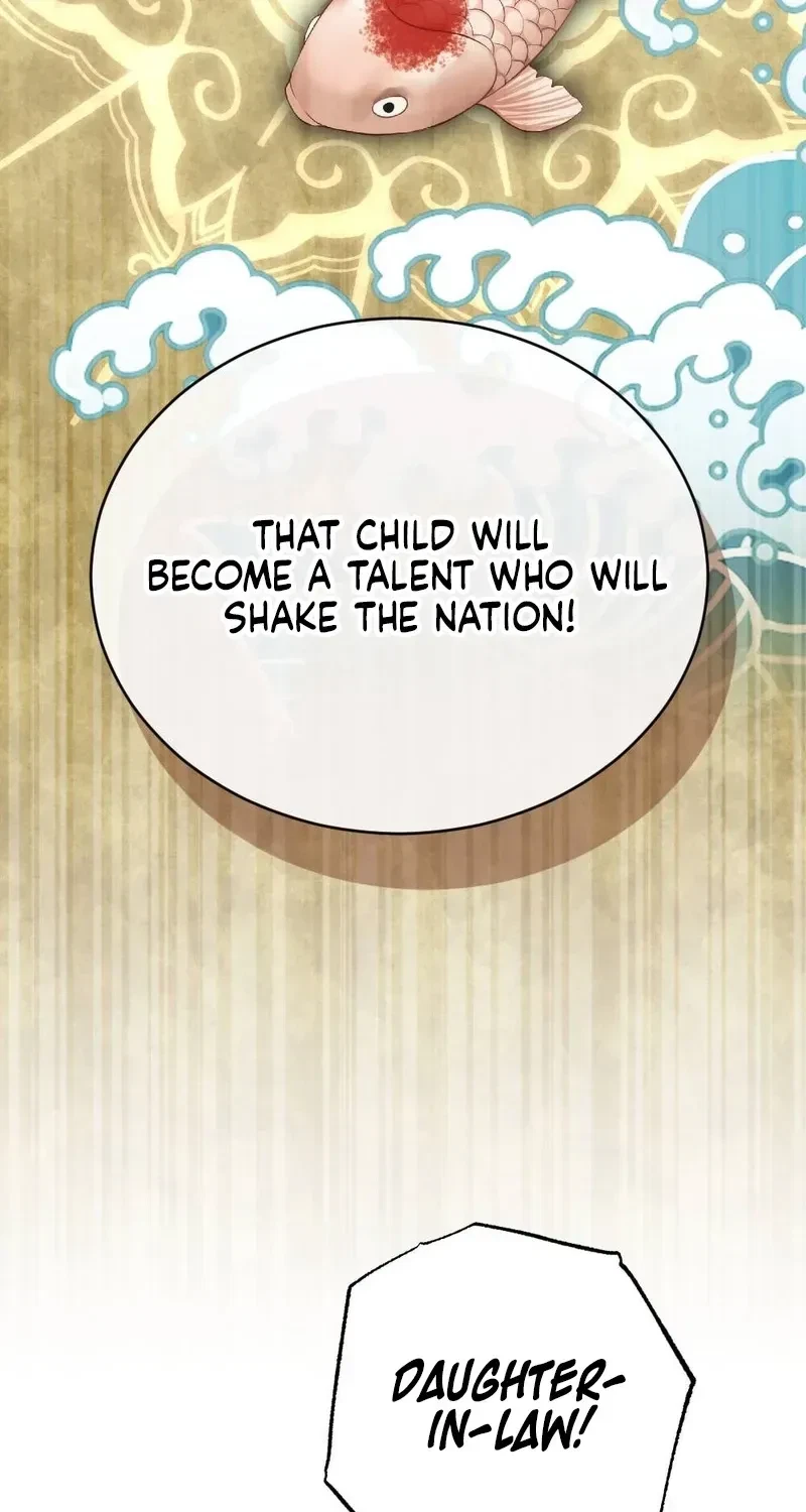 Chapter 5, page 65