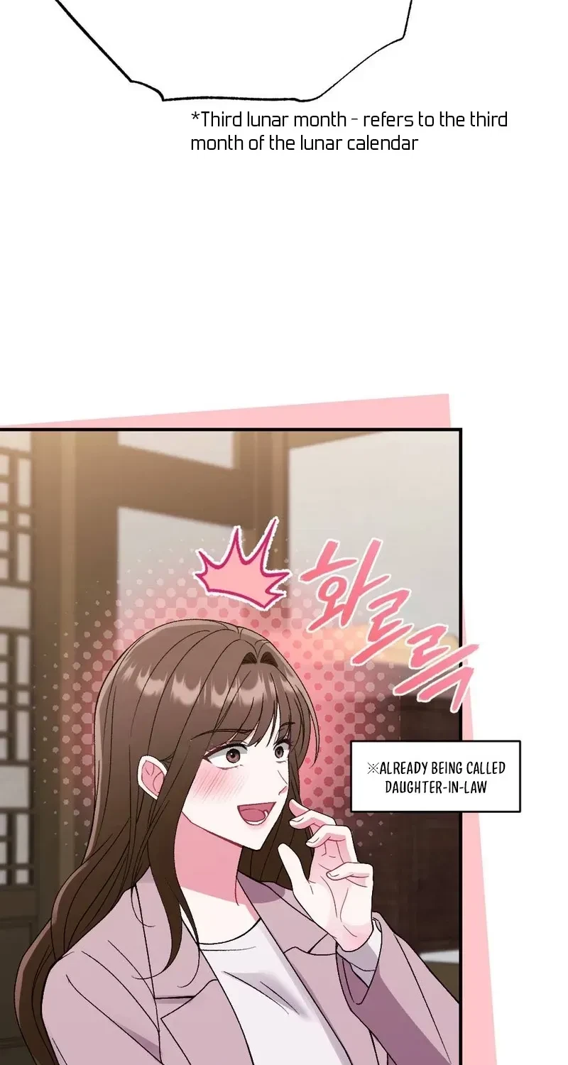 Chapter 5, page 67