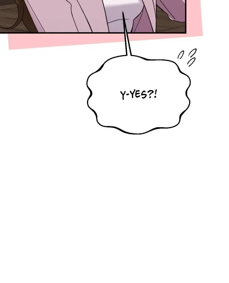Chapter 5, page 68