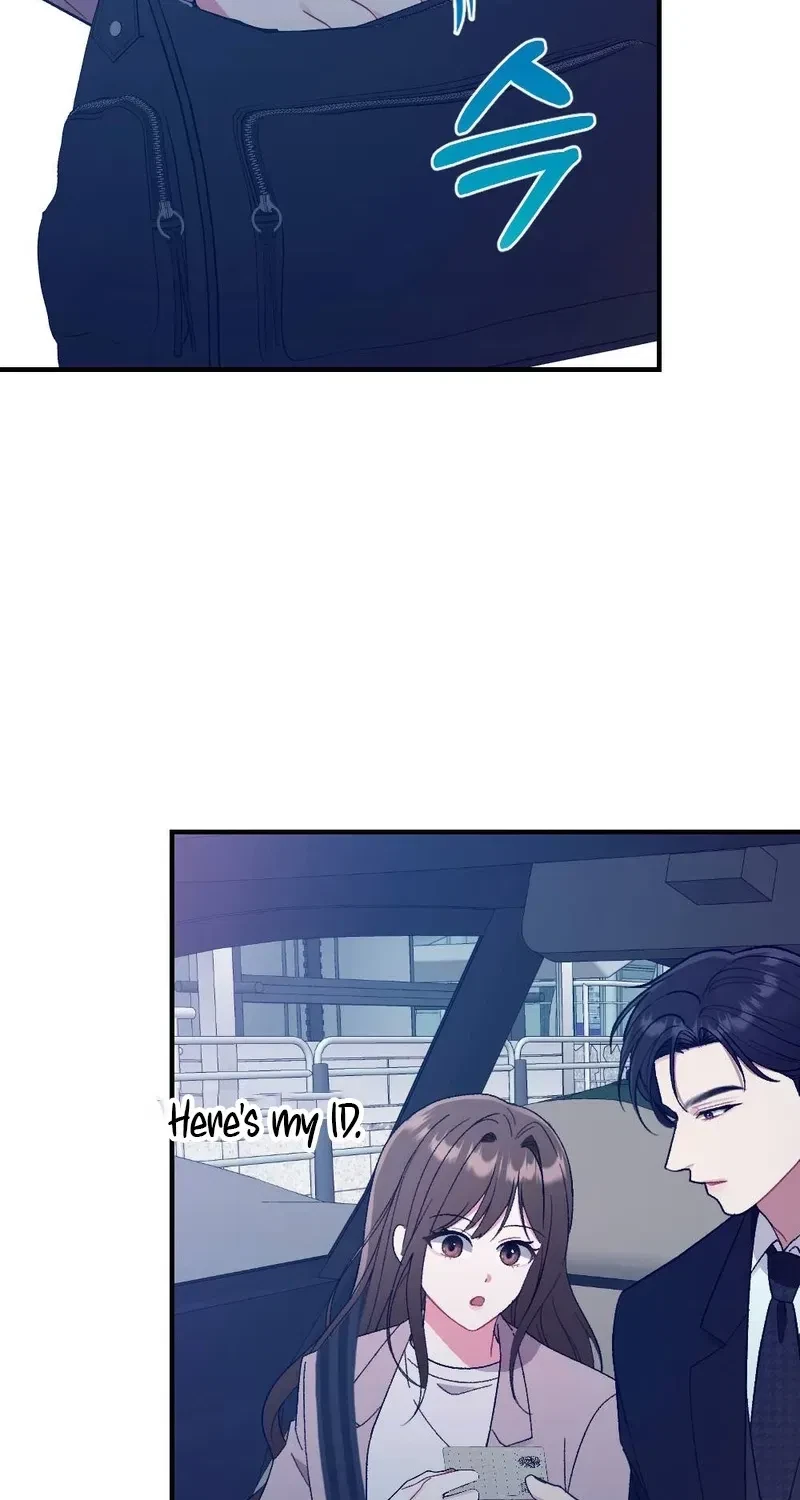Chapter 5, page 7