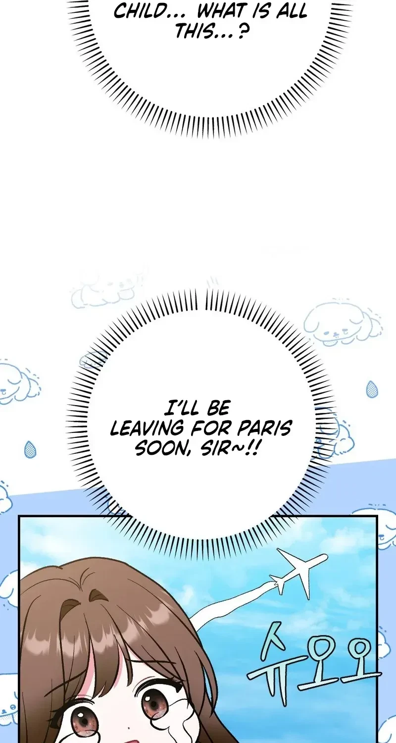 Chapter 5, page 70