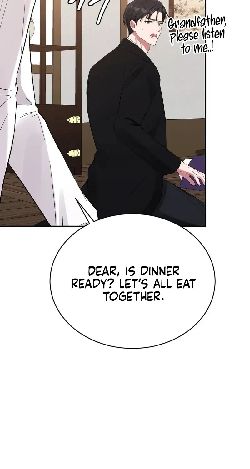 Chapter 5, page 72