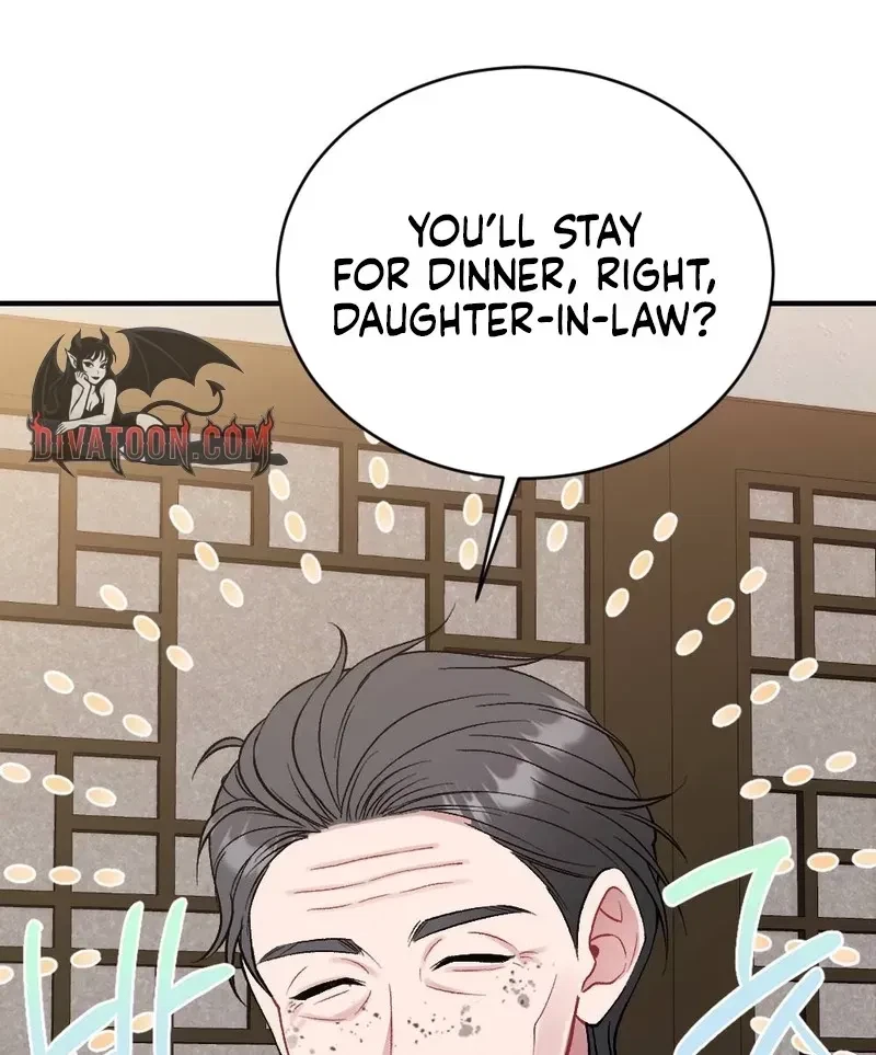 Chapter 5, page 73