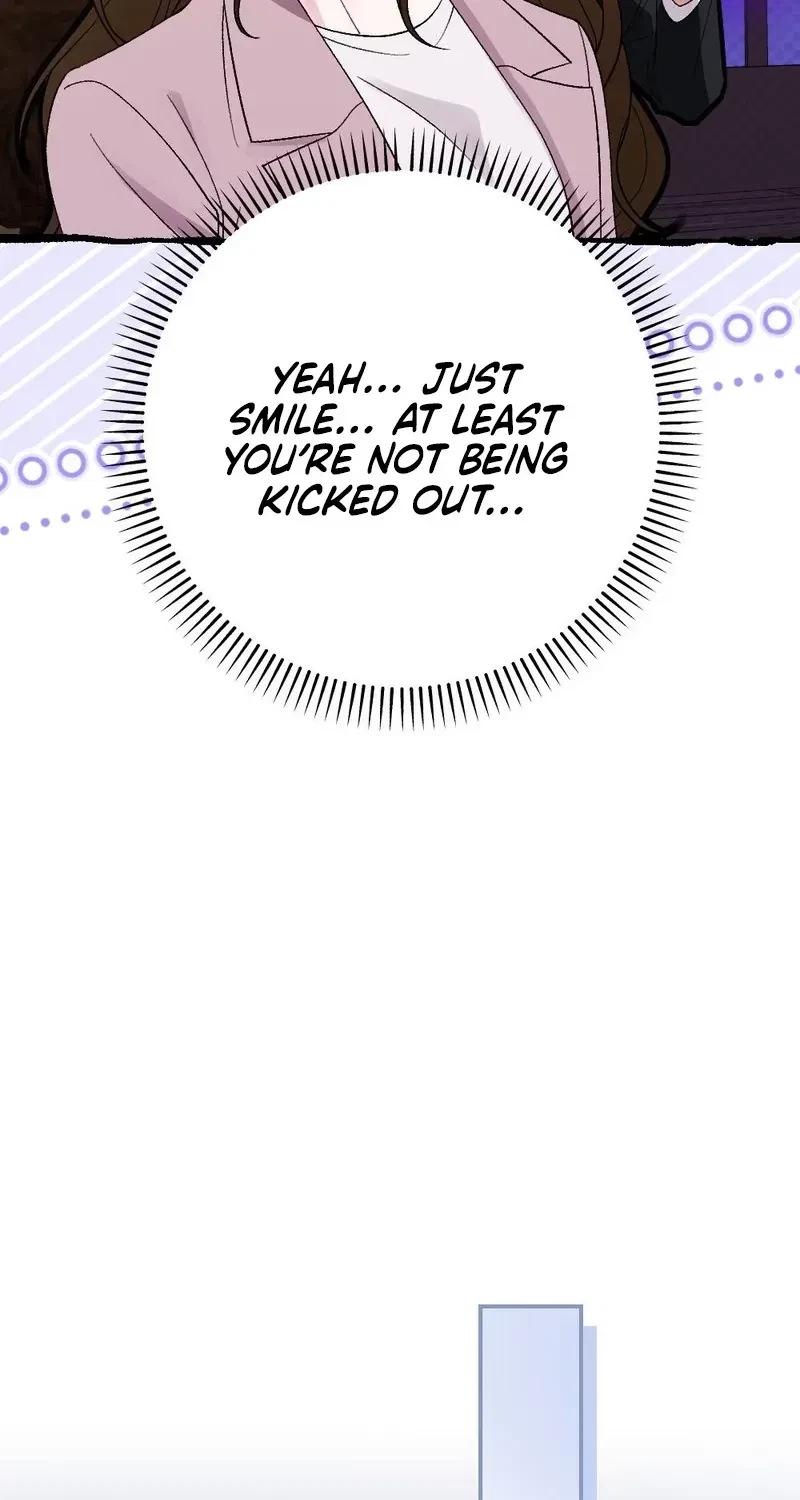 Chapter 5, page 75