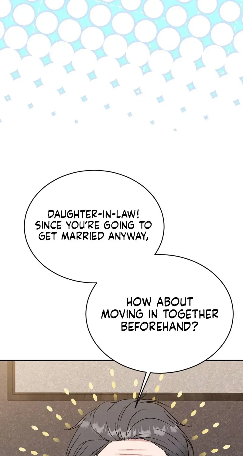Chapter 5, page 80