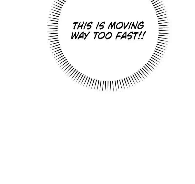 Chapter 5, page 83