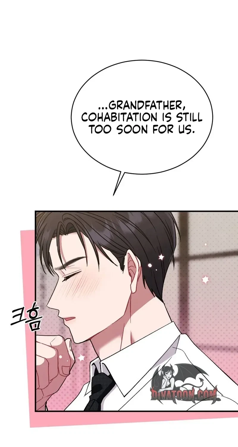 Chapter 5, page 84