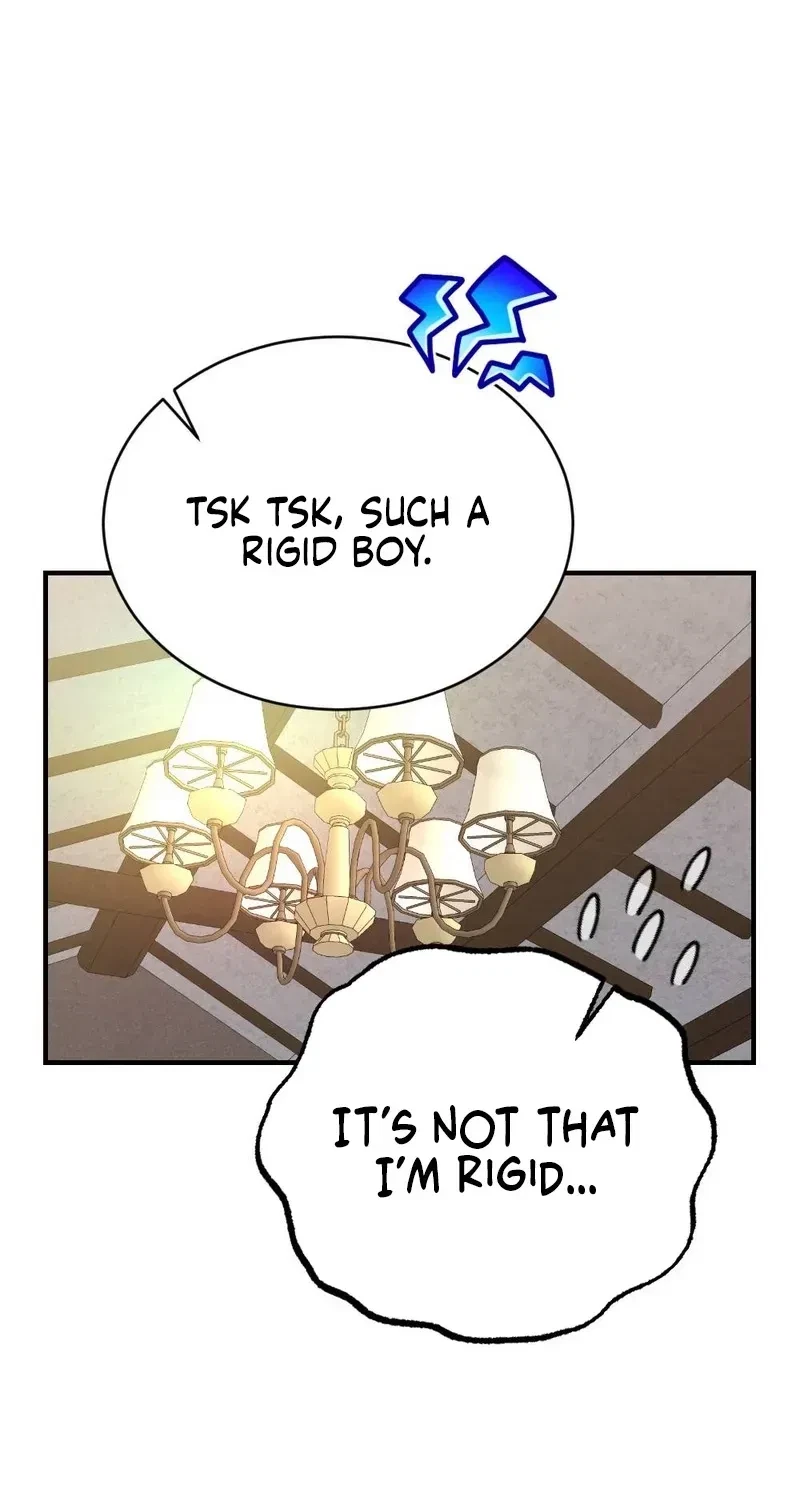 Chapter 5, page 85