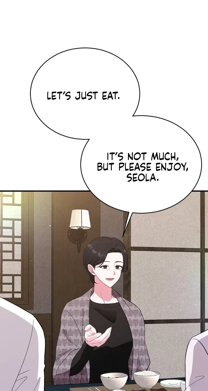 Chapter 5, page 86