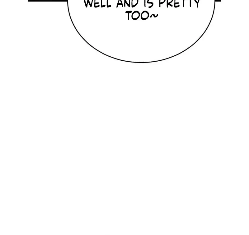 Chapter 5, page 88