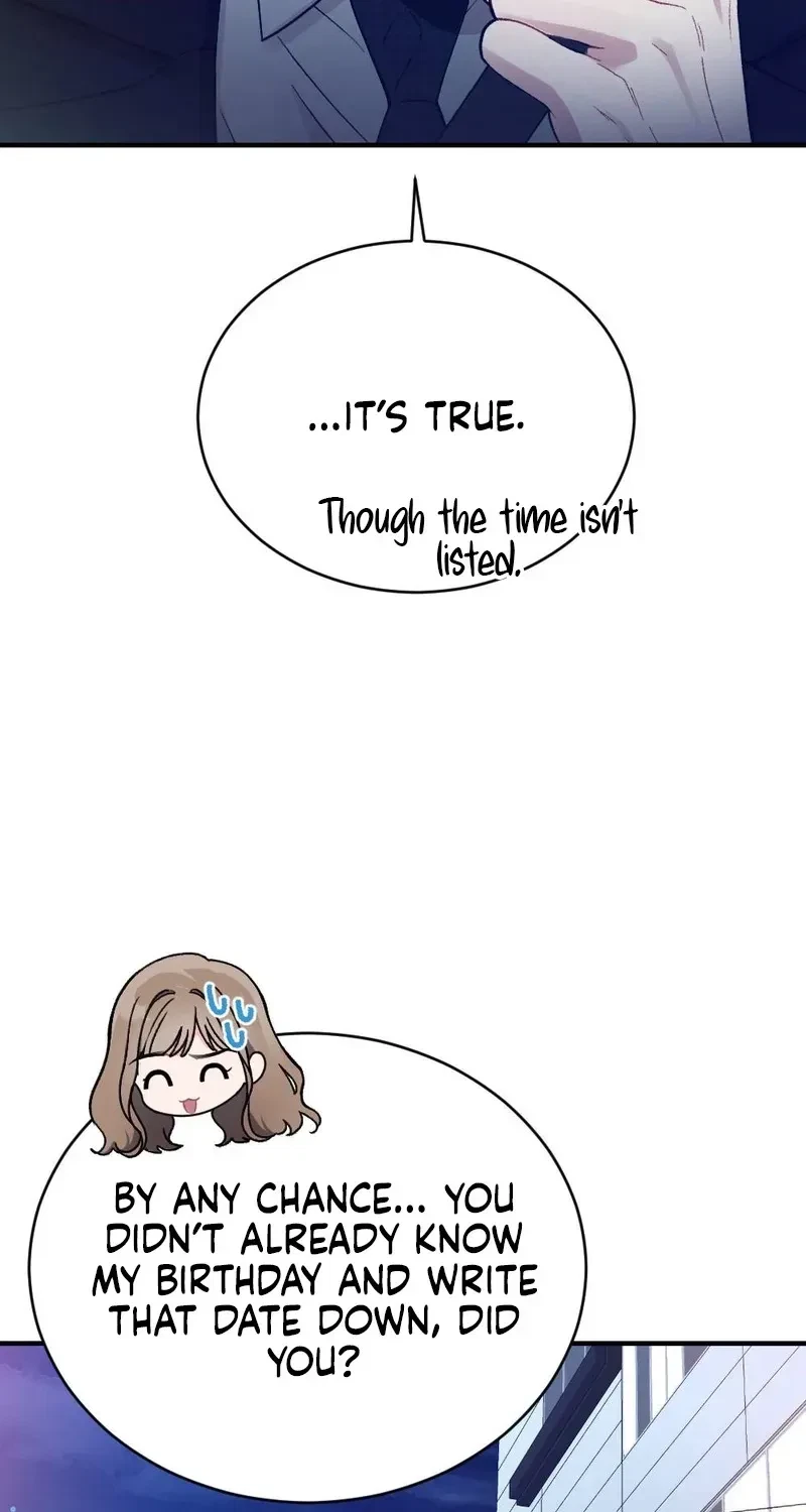 Chapter 5, page 9