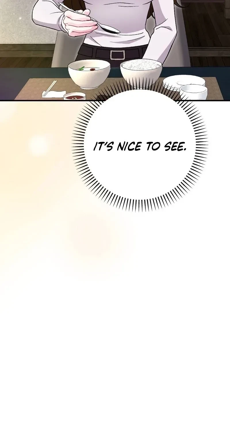 Chapter 5, page 92