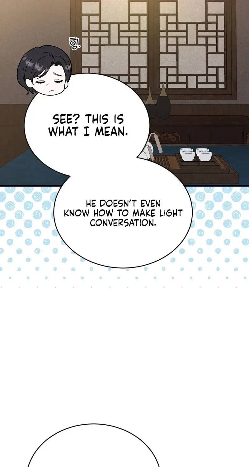 Chapter 5, page 97