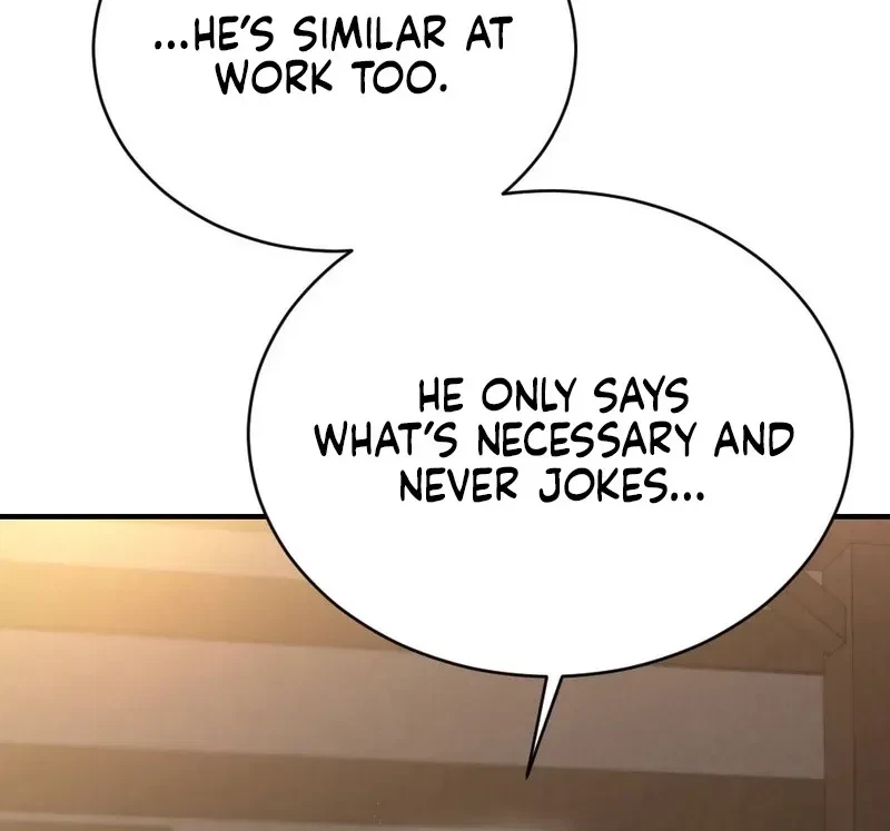 Chapter 5, page 98