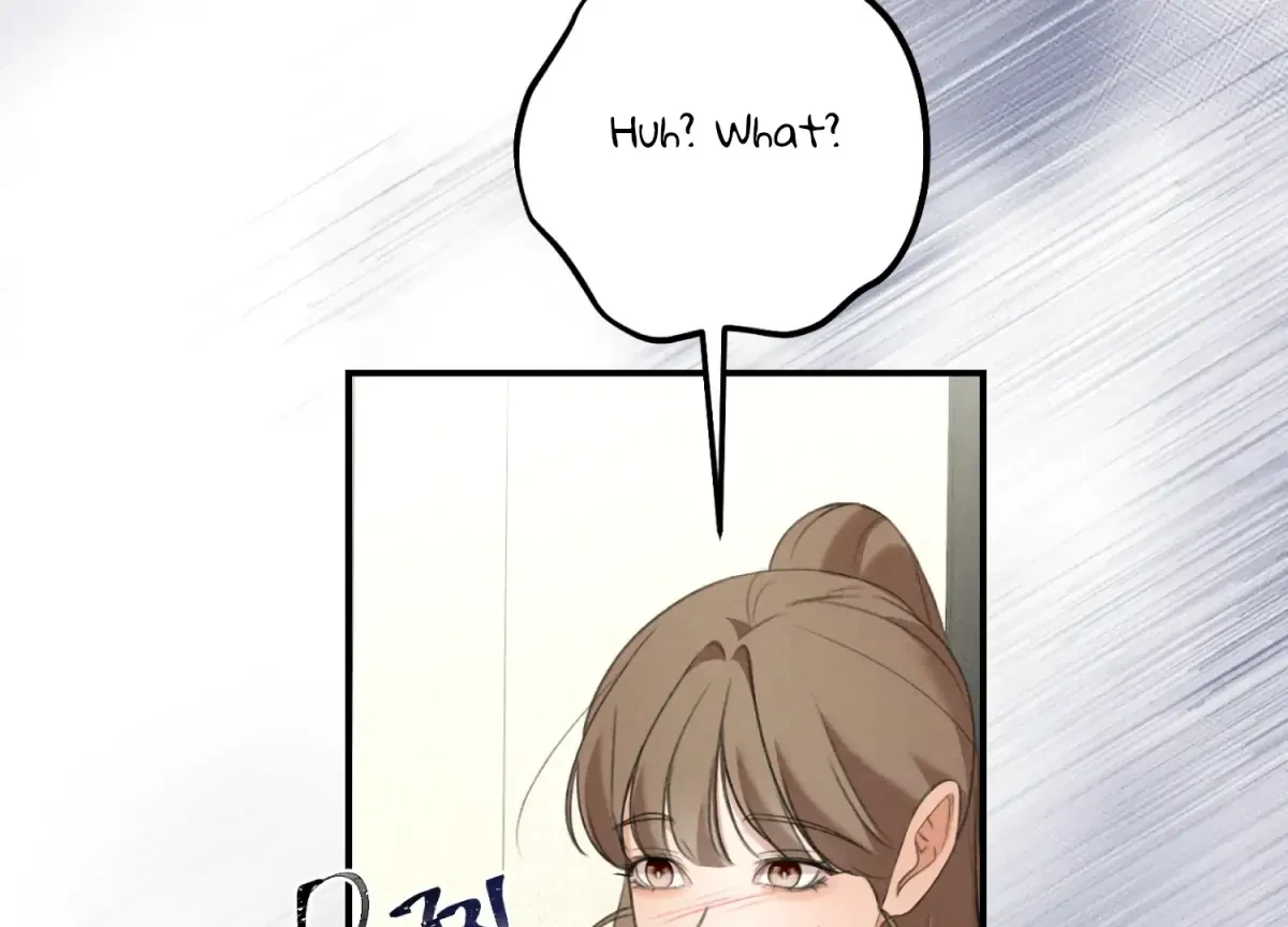 Chapter 8, page 100
