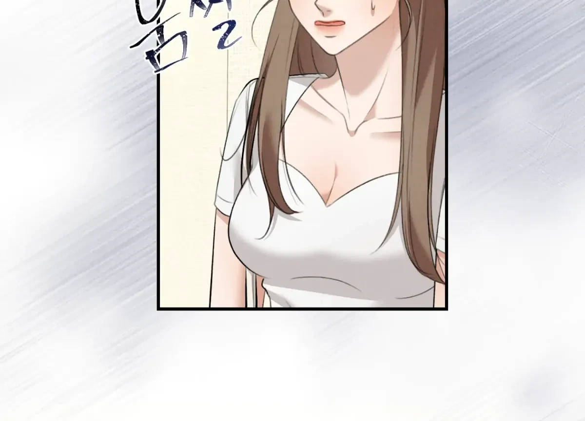 Chapter 8, page 101