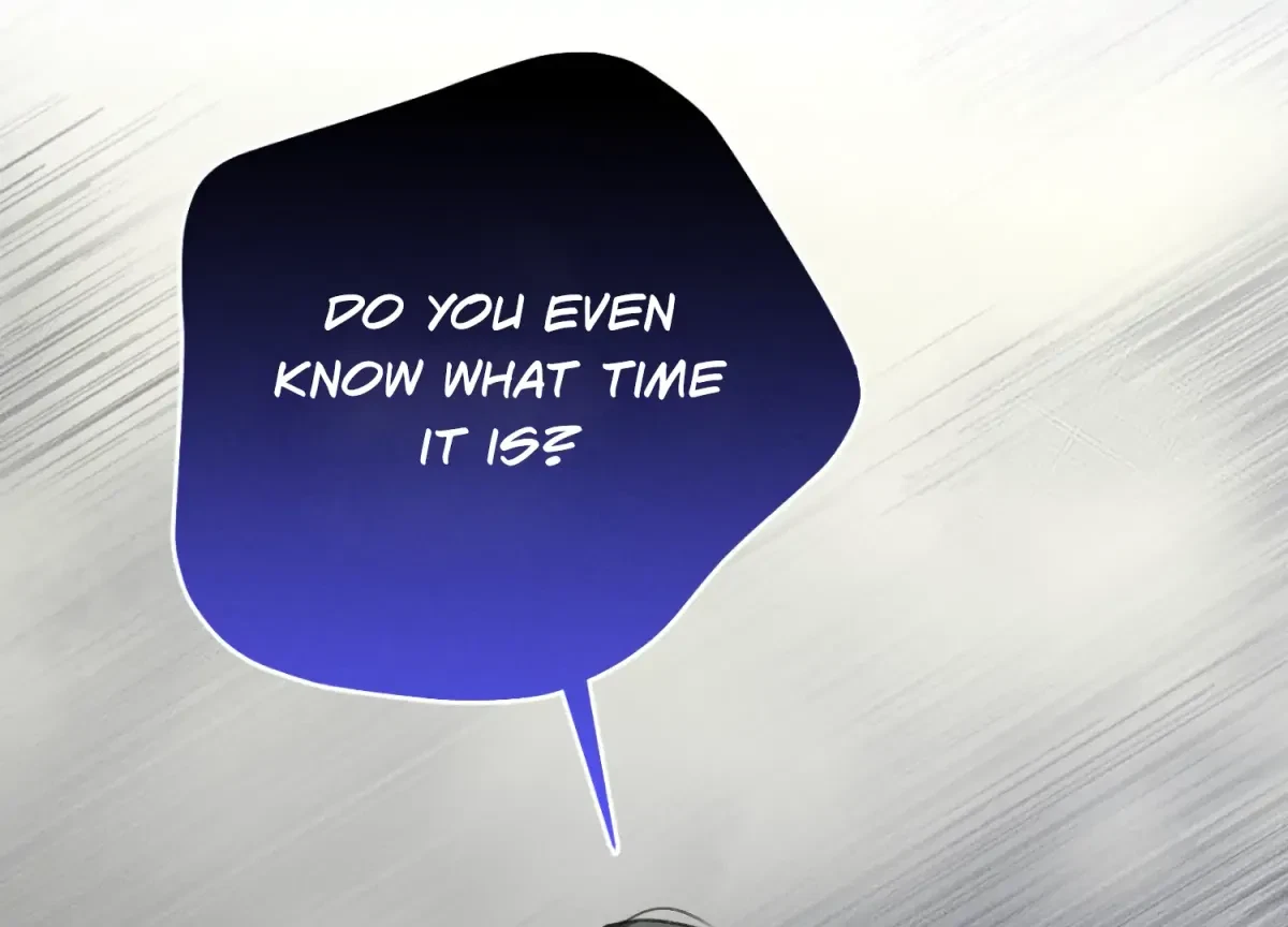 Chapter 8, page 102