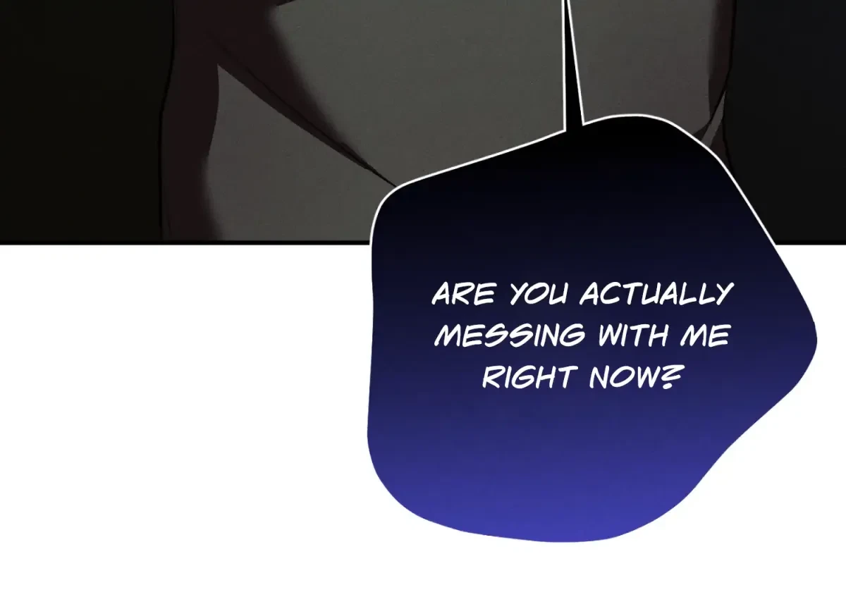 Chapter 8, page 105