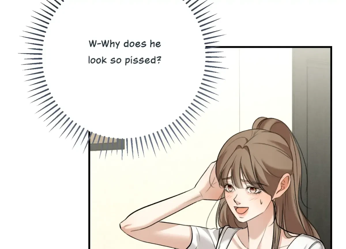 Chapter 8, page 107