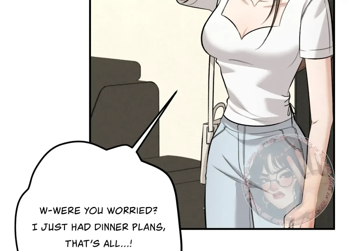 Chapter 8, page 108