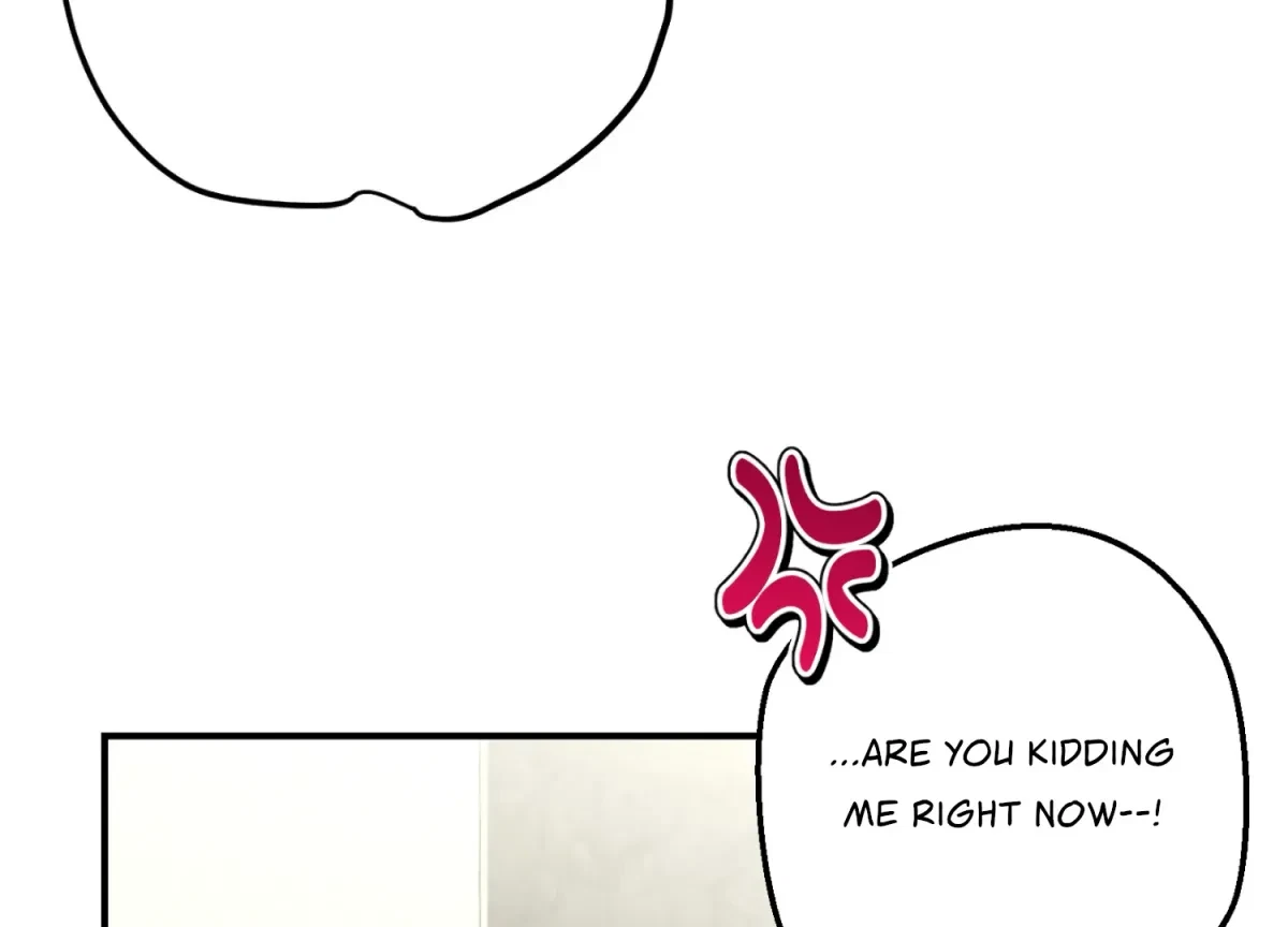 Chapter 8, page 109