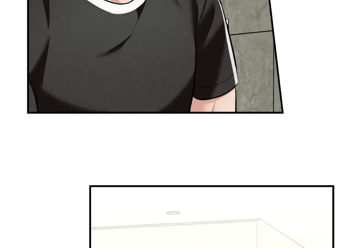 Chapter 8, page 111