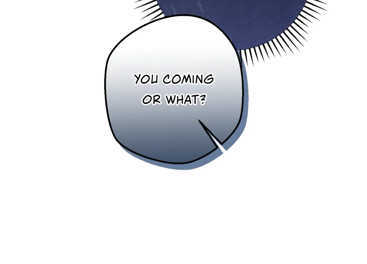 Chapter 8, page 117