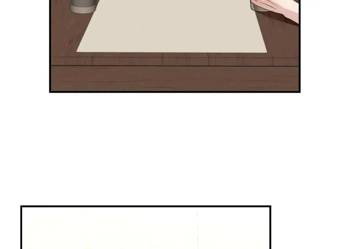 Chapter 8, page 123