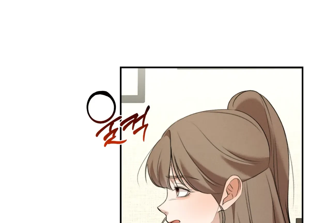 Chapter 8, page 126