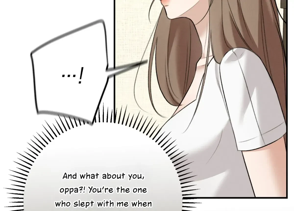 Chapter 8, page 127