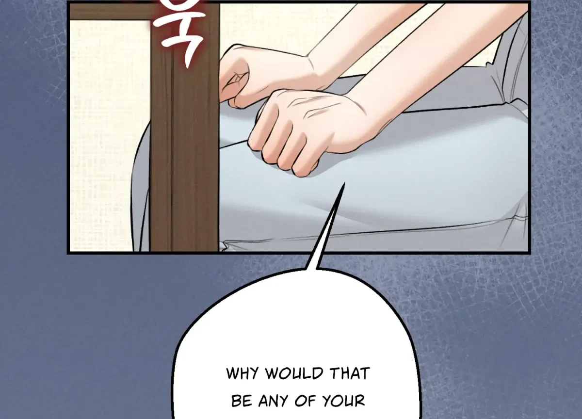 Chapter 8, page 130
