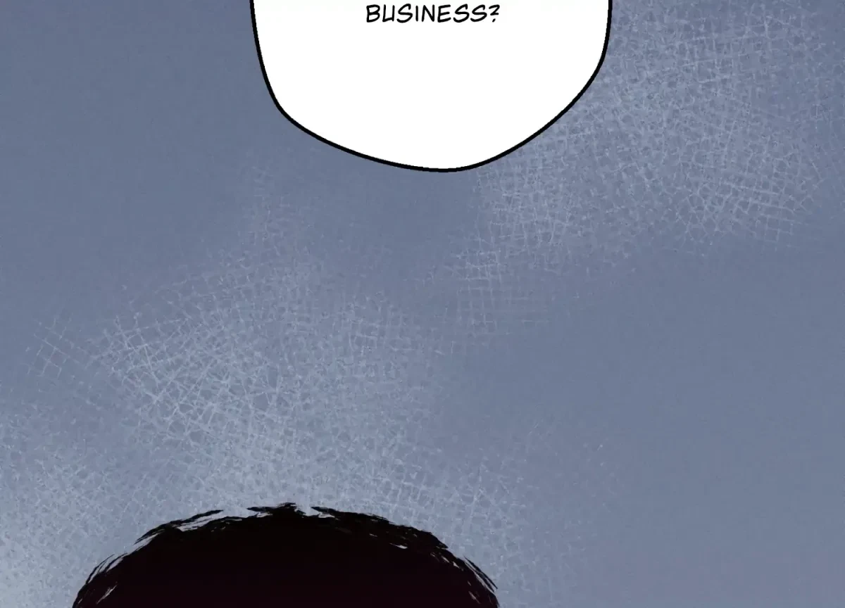 Chapter 8, page 131