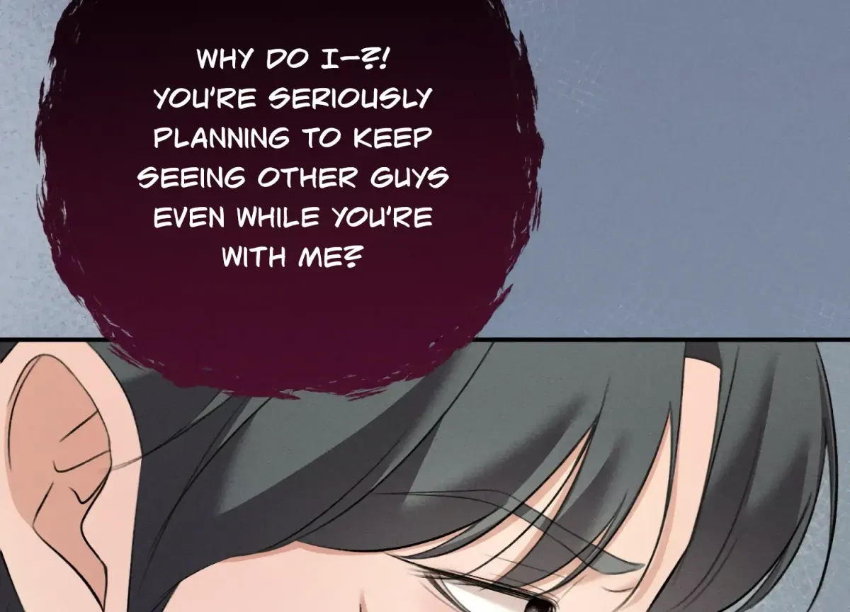Chapter 8, page 132