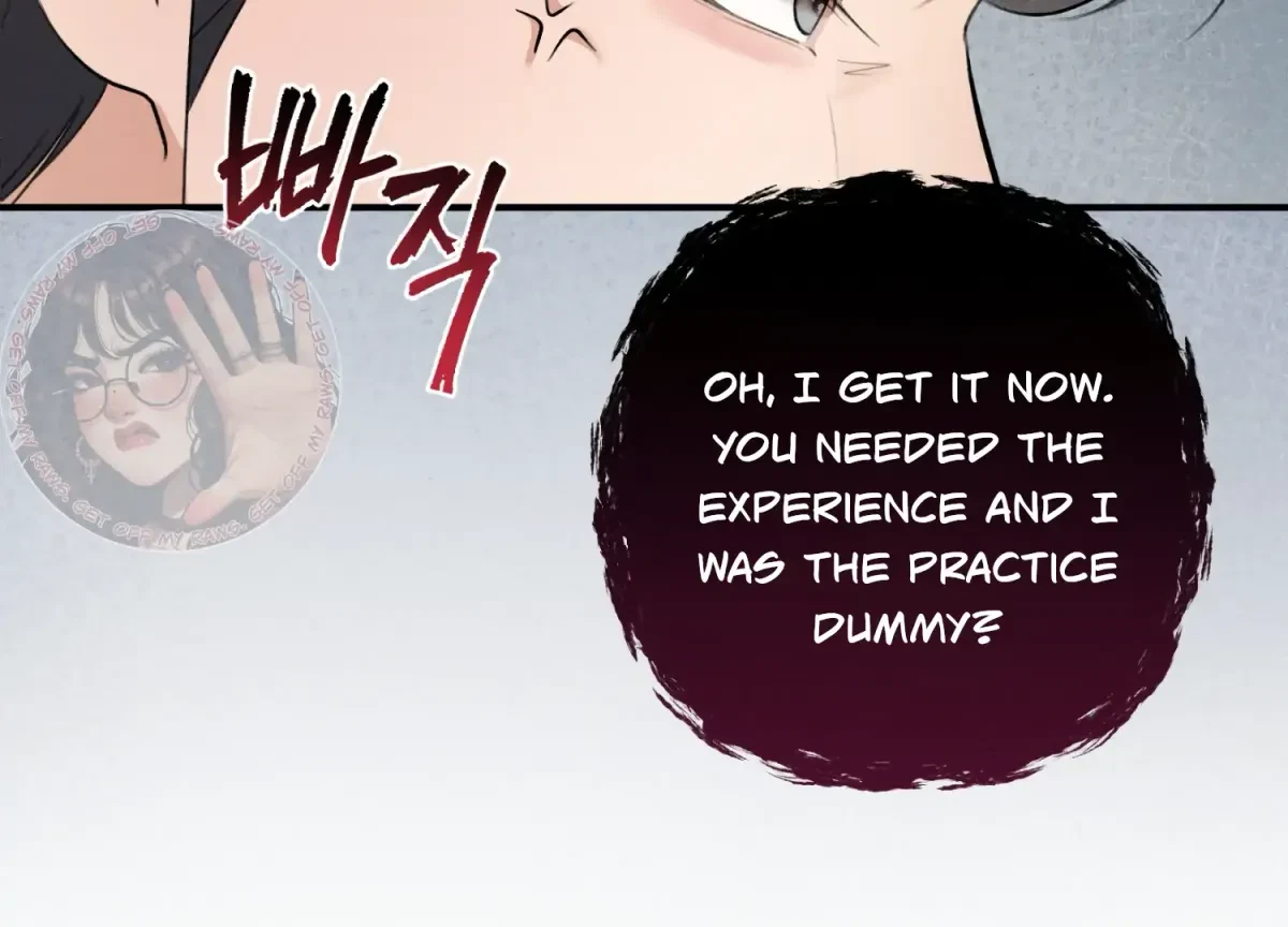 Chapter 8, page 133
