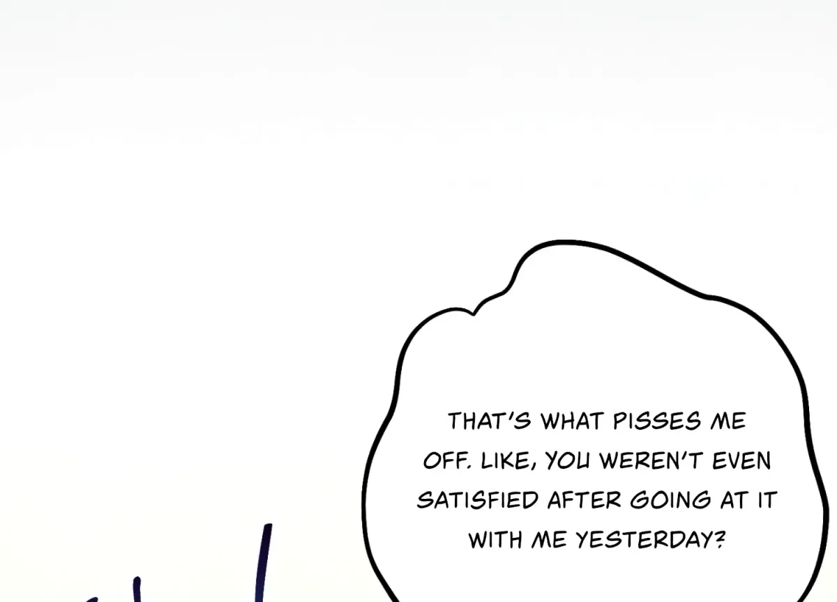 Chapter 8, page 134