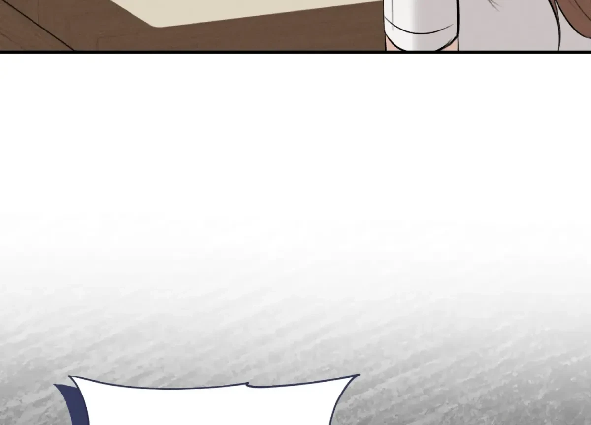 Chapter 8, page 137