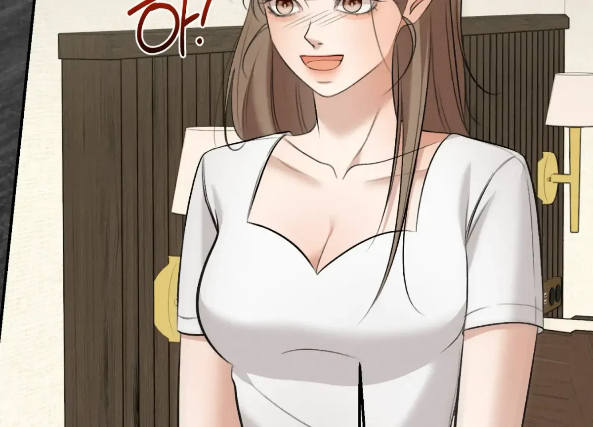Chapter 8, page 139
