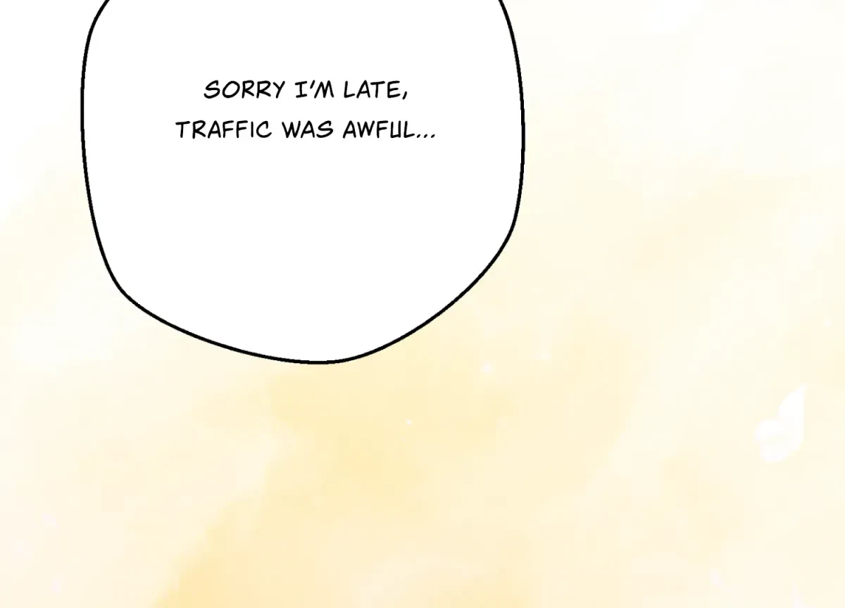 Chapter 8, page 14