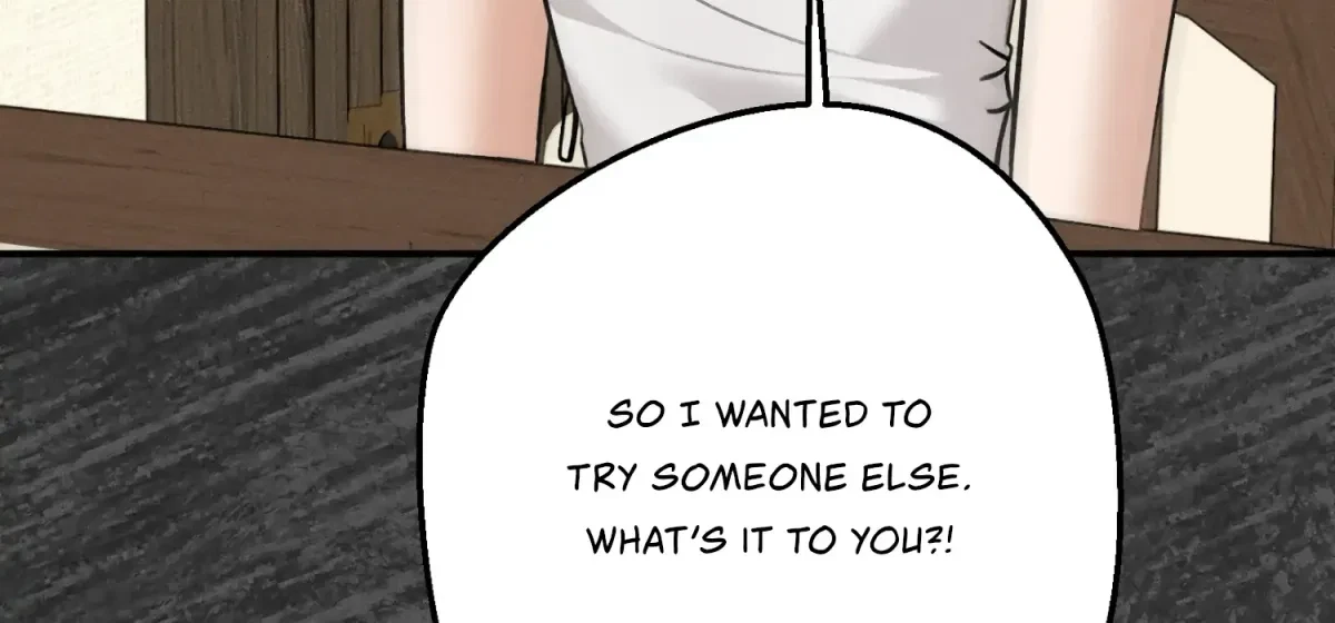 Chapter 8, page 140