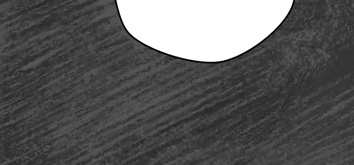 Chapter 8, page 141